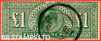 sg-320-m56-1-00-deep-green-an-average-used-example-b72034