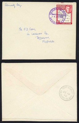 fid-sgg3aa-2d-thick-map-extra-island-on-cover-south-shetland-cds-stamp-cat-350