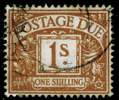 sg-d64-1s-ochre-fine-used-cds-wmk-mult-crown