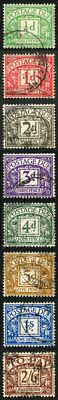 sgd27-d34-post-due-kgvi-1-2d-2-6-set-of-8-used