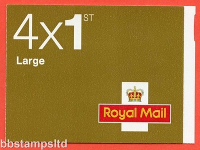 sg-rb2b-4-x-1st-pip-large-11-mfil-contains-u3035