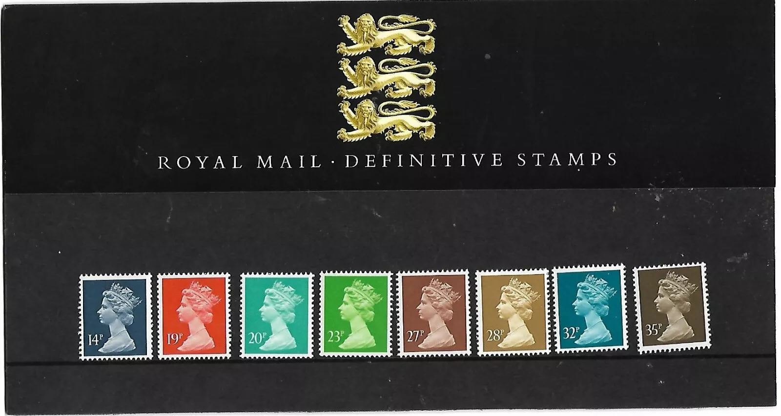 1988-14p-35p-definitive-presentation-pack-no-15-unmounted-mint