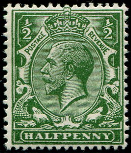 d-sg-351-5-very-deep-green-u-m-superb-fresh-fab-colour-of-this