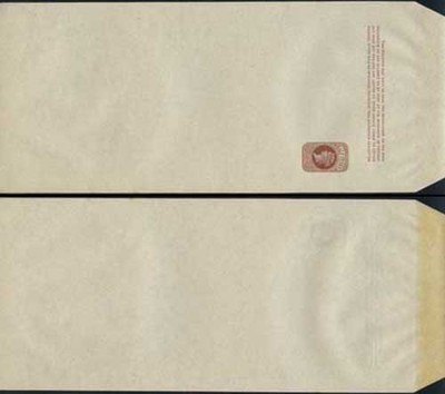 wp16-qv-1-2d-brown-newspaper-wrapper-stamp-lw4-4-lines-of-instruction-mint