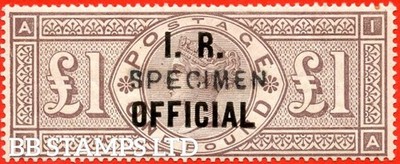 sg-o11s-l9s-ia-1-00-brown-lilac-i-r-official-a-fine-mo-b88160