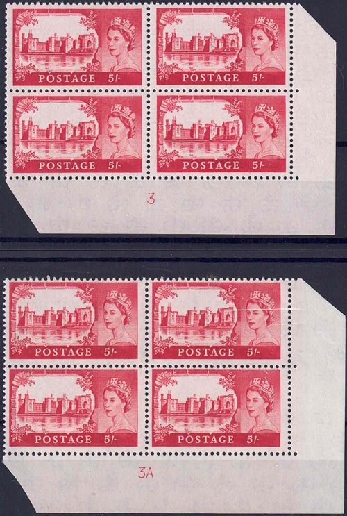 qeii-1959-sg596a-red-control-3-and-3a-watermark-crown-unmounted-mint