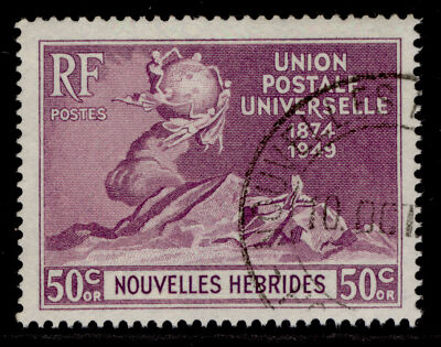 new-hebrides-gvi-sg-f80-50c-purple-fine-used-cat-19