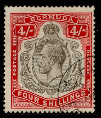 bermuda-gv-sg52b-4s-black-carmine-fine-used-cat-120