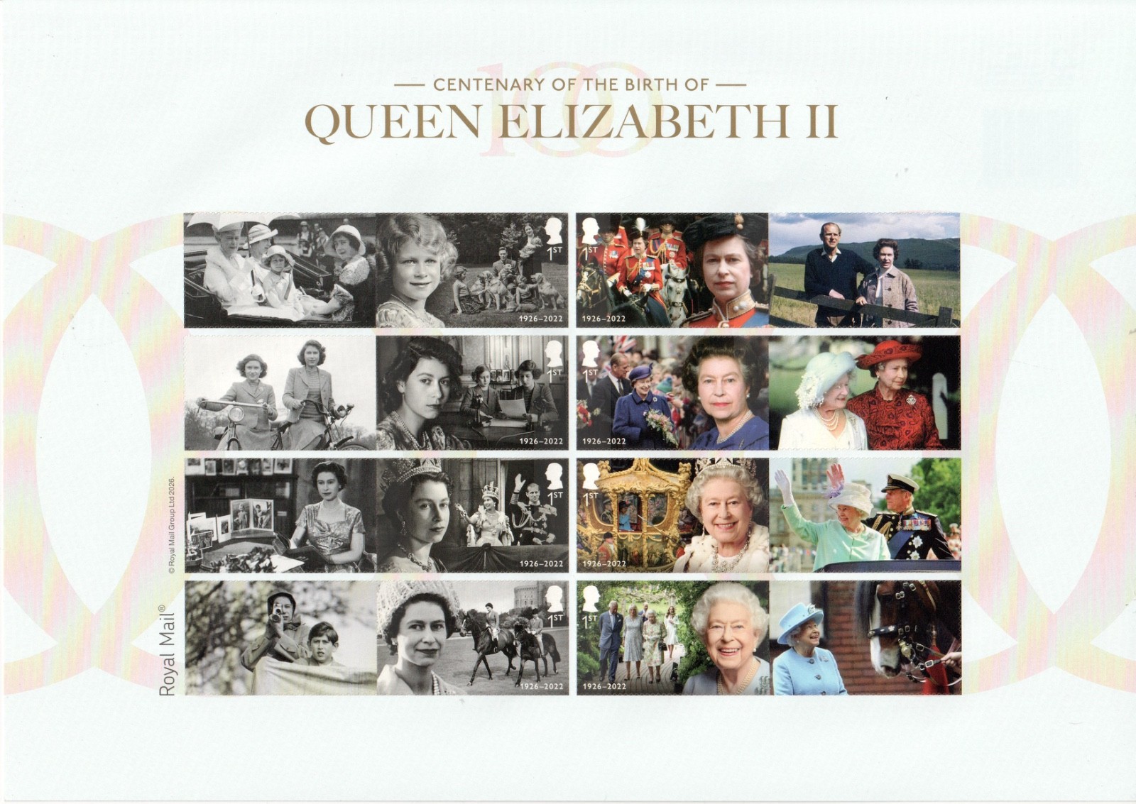 gb-2026-centenary-of-the-birth-of-queen-elizabeth-ii-collector-sheet-gs187