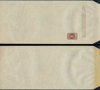 wp16-qv-1-2d-brown-newspaper-wrapper-stamp-lw4-4-lines-of-instruction-mint