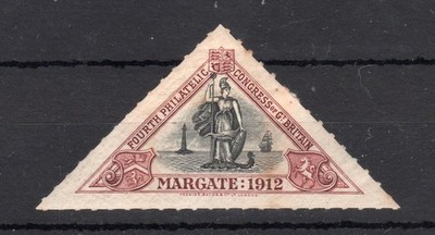 1912-philatelic-congress-stamp-mounted-mint