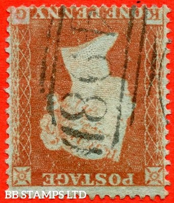 sg-17wi-c1-1-d-kg-1d-red-brown-plate-186-inverted-watermark-a-b74697