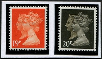 1990-150th-annivs-penny-black-20p-sg-1469-error-of-value-19p-instead