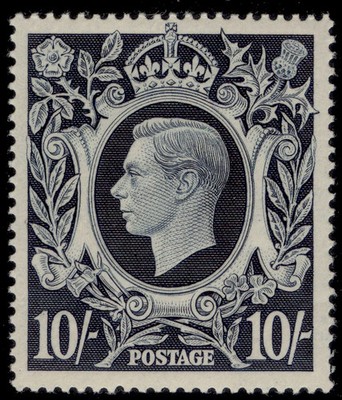 gb-gvi-sg478-10s-dark-blue-nh-mint-cat-260
