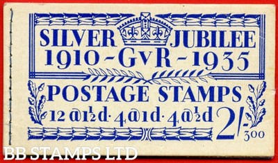 sg-bb16-2-edition-number-300-a-very-fine-example-of-this-george-v-19-b64000