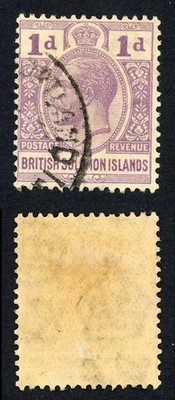 solomon-is-sg41-1d-dull-violet-cds-used-cat-7-50-pounds