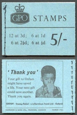 sg-spec-h73-5-wilding-booklet-march-1965-no-phosphor