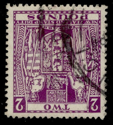 new-zealand-gvi-sg-f206w-2-bright-purple-fine-used-cat-45-wmk-inverted