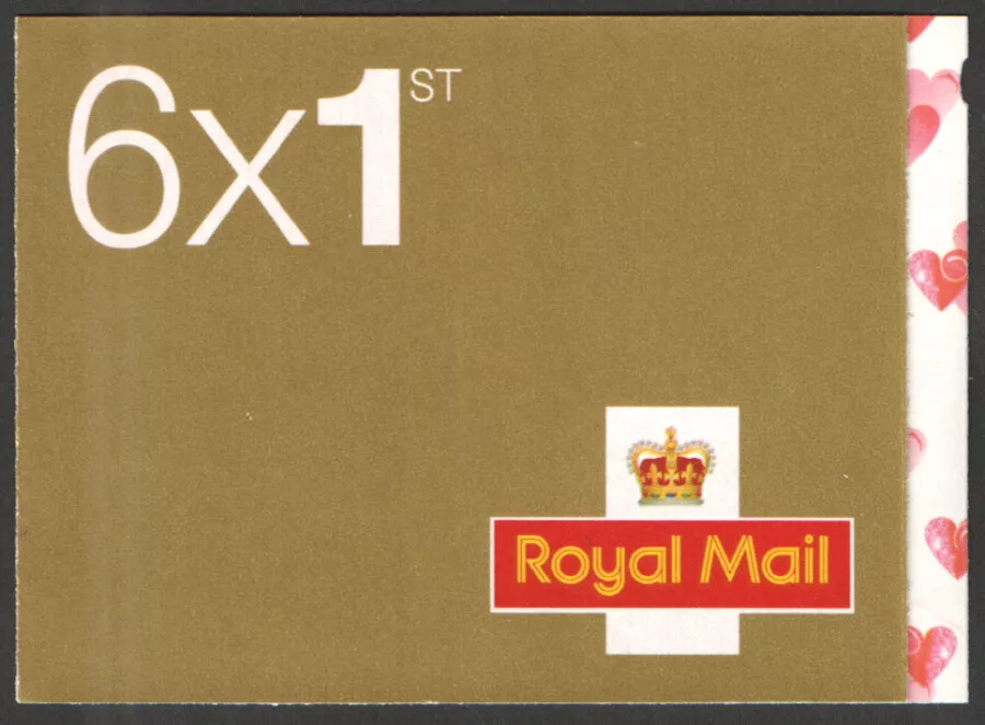 sa1-2007-smiler-love-barcode-booklet-6-x-1st-complete