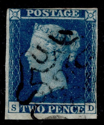 gb-qv-sg15-2d-deep-full-blue-used-cat-800-black-mx-with-9-ivory-head-sd