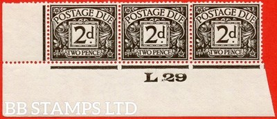 sg-d13-2d-agate-a-fine-unmounted-mint-mounted-in-margin-only-control-b88453