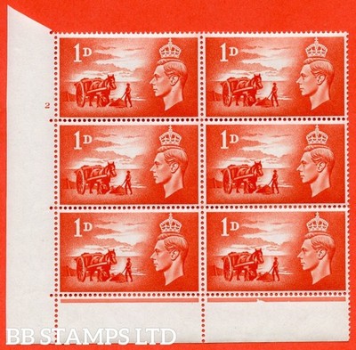sg-c1-qcom12-1d-scarlet-unmounted-mint-cylinder-2-no-dot-cylind-b22039