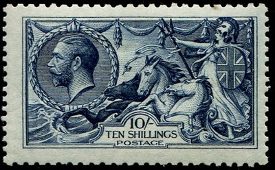 10-sg-402-variety-deep-indigo-mint-superb-extra-fresh-l-m-almost