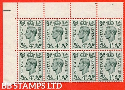 sg-468-q19-c-4d-grey-green-a-superb-unmounted-mint-top-left-hand-corn-b41363