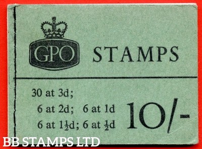 sg-x2-10-1961-october-multiple-crown-green-cover-type-d-b83206