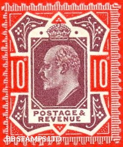 sg-310-m44-5-10d-purple-aniline-pink-a-fine-unmounted-mint-exampl-b85120