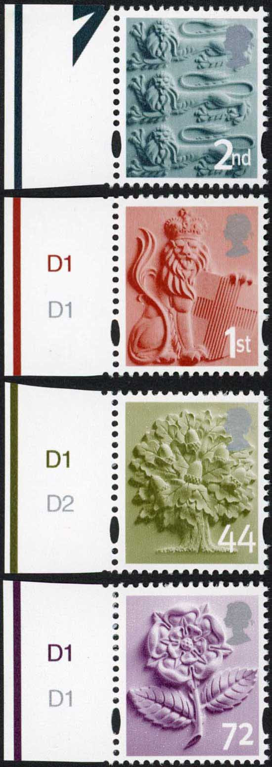 sgen6b-7b-11b-17a-england-2nd-1st-44p-and-72p-white-borders-head-type-1-u-m