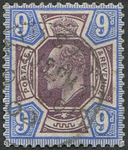 9d-sg-251-3-deep-ultramarine-vfu-light-1902-cds-difficult-shade