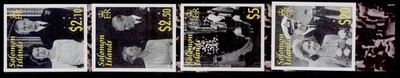british-solomon-is-qeii-sg1223-1226-2007-imperf-diamond-anniversary-set-nh-mint