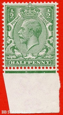 sg-356-variety-n14-unlisted-d-pale-bright-blue-green-a-fine-unmoun-b84001
