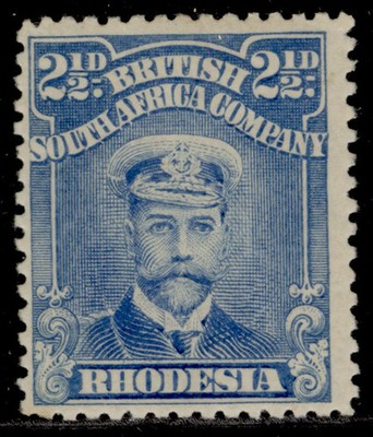rhodesia-gv-sg200-2d-cobalt-m-mint-cat-75