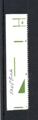 piece-of-unmounted-mint-sheet-margin-from-1-20-booklet-sheet