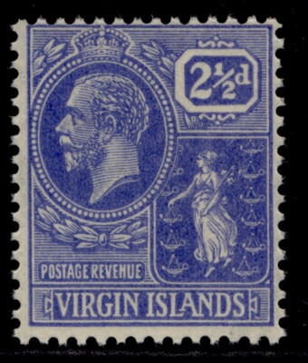 british-virgin-islands-gv-sg95-2d-bright-blue-nh-mint-cat-20
