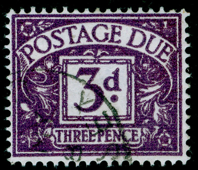 sg-d60-3d-violet-fine-used-cds-wmk-mult-crown
