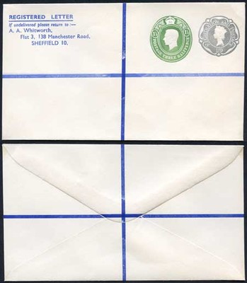 kgvi-and-qeii-1-1-2d-and-1-9-compound-private-registered-envelope-rsp13-size-g