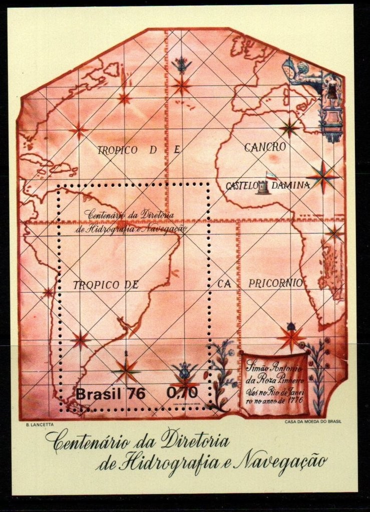 brazil-sgms1577-1976-hydrographical-navigational-directorate-mnh