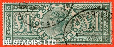 sg-212-k17-1-00-green-ec-a-fine-used-example-b24217