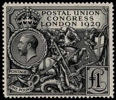 gb-gv-sg438-scarce-1-black-vlh-mint-cat-750