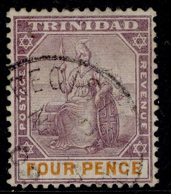trinidad-qv-sg118-4d-dull-purple-orange-fine-used-cat-27