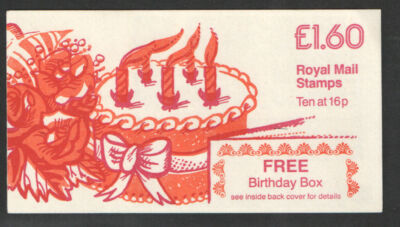gb-folded-booklet-fs1b-birthday-box-rm-booklet-complete-cyl-b3