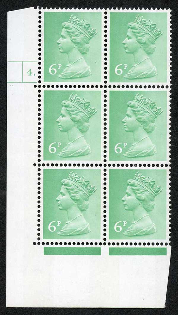 sgx870-var-1975-6p-light-emerald-fcp-pva-cyl-4-dot-p
