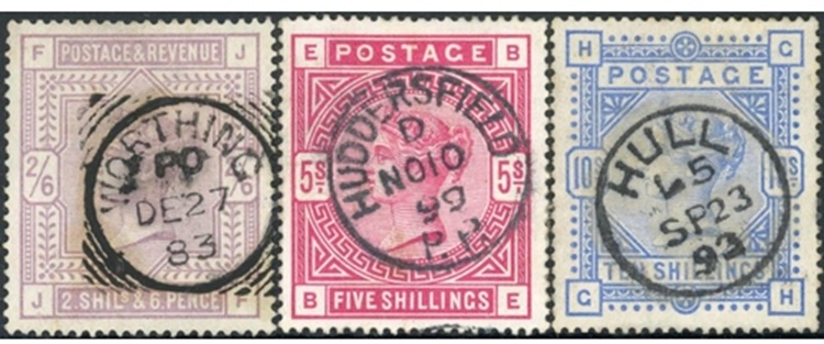 qv-1883-84-sg178-180-183-fine-used-trio-cat-900