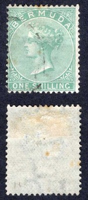 bermuda-sg8-1-green-wmk-cc-perf-14-tone-spot-cat-70-pounds