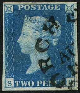 2d-pl-2-sd-sg-5h-dorchester-town-cds-lovely-strike-leaving-clear-queen