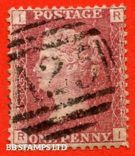 sg-43-44-g1-z30-ri-1d-red-plate-155-a-fine-a25-malta-dup-b92151