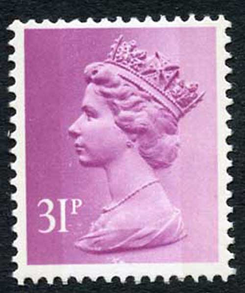 sgx919-1986-31p-mauve-2-b-u-m-ex-b-rail-prestige-booklet-cat-15-pounds